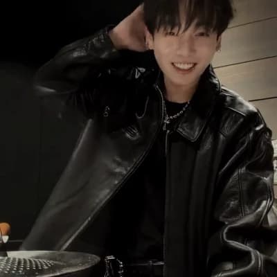 Joen Jungkook thumbnail