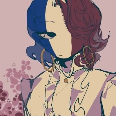 Princess Fleur de Lys thumbnail