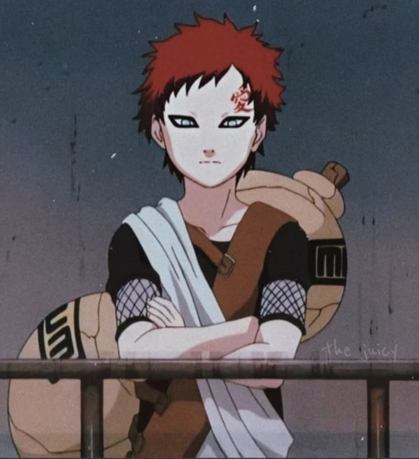 Chunin Exam thumbnail