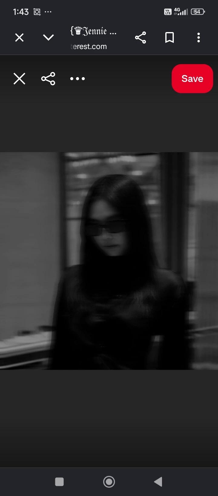 Nam-ra thumbnail