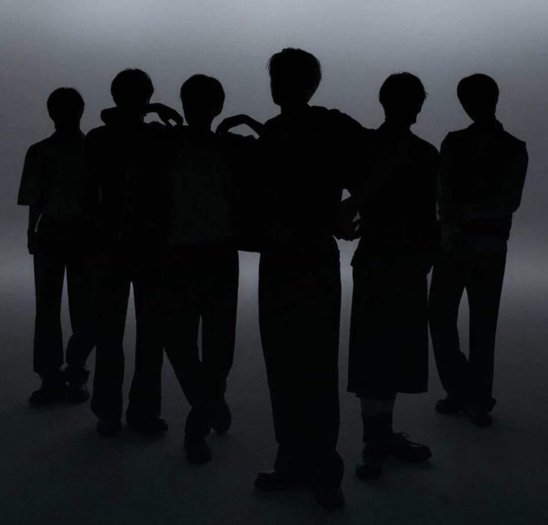 Group of friends boys thumbnail