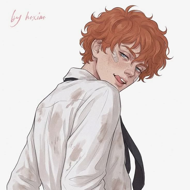 Neil Josten thumbnail