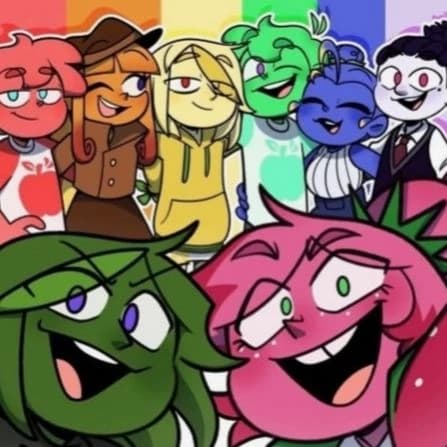 torajo world thumbnail