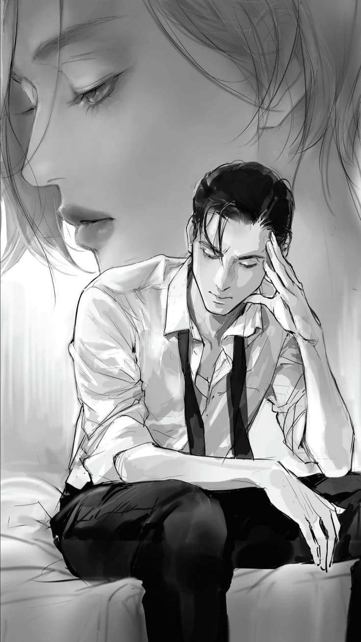 Sargent thumbnail