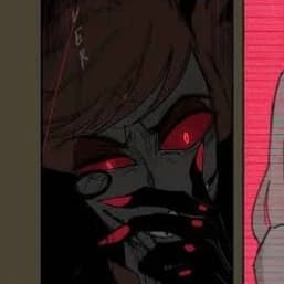 Alastor thumbnail
