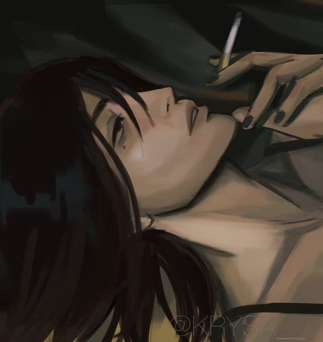 Word thumbnail
