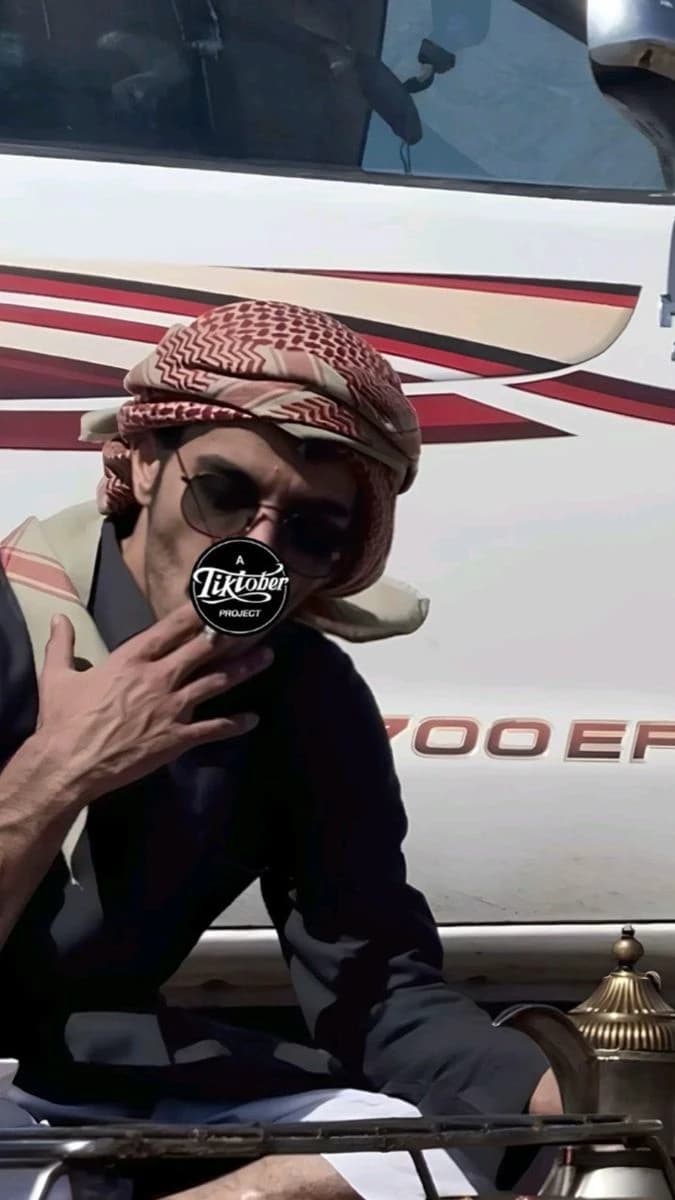 Fahad thumbnail