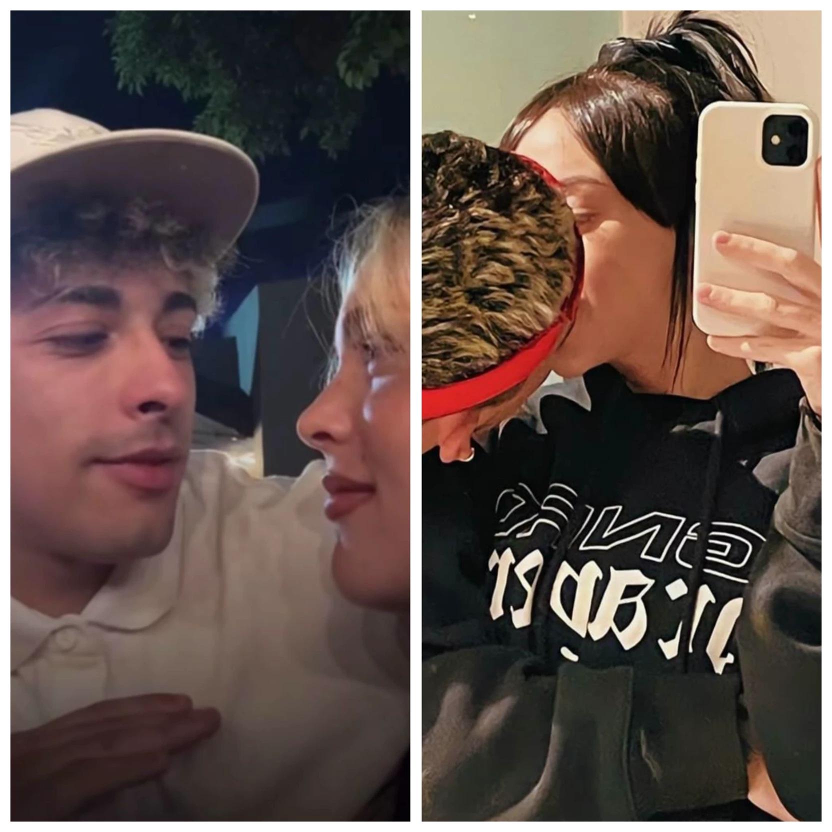 Mateo palacios  thumbnail