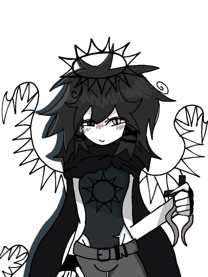 Fem Twotime thumbnail