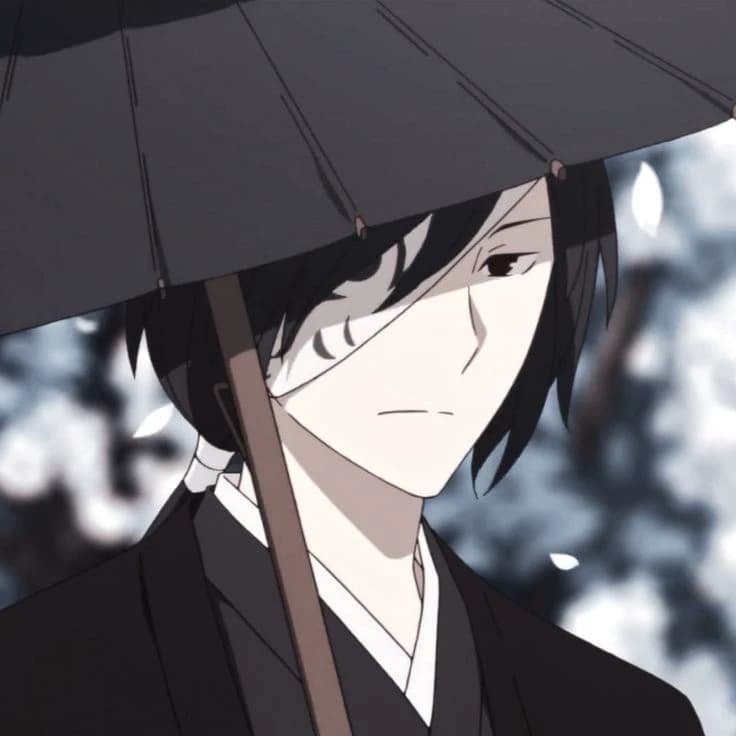 Matoba Seiji thumbnail
