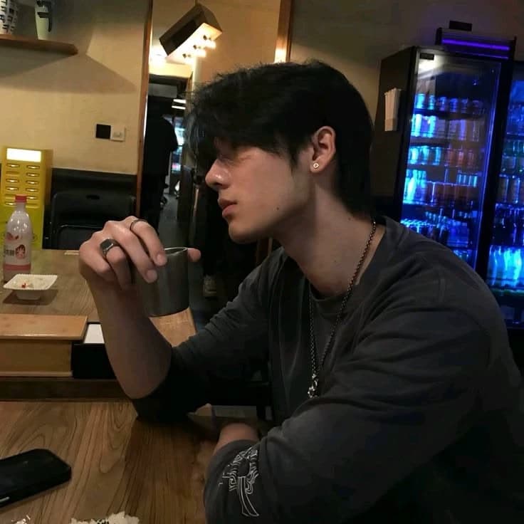 Akshansh suryavanshi  thumbnail