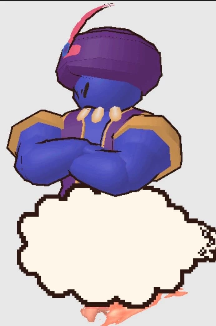 Flocci!  thumbnail