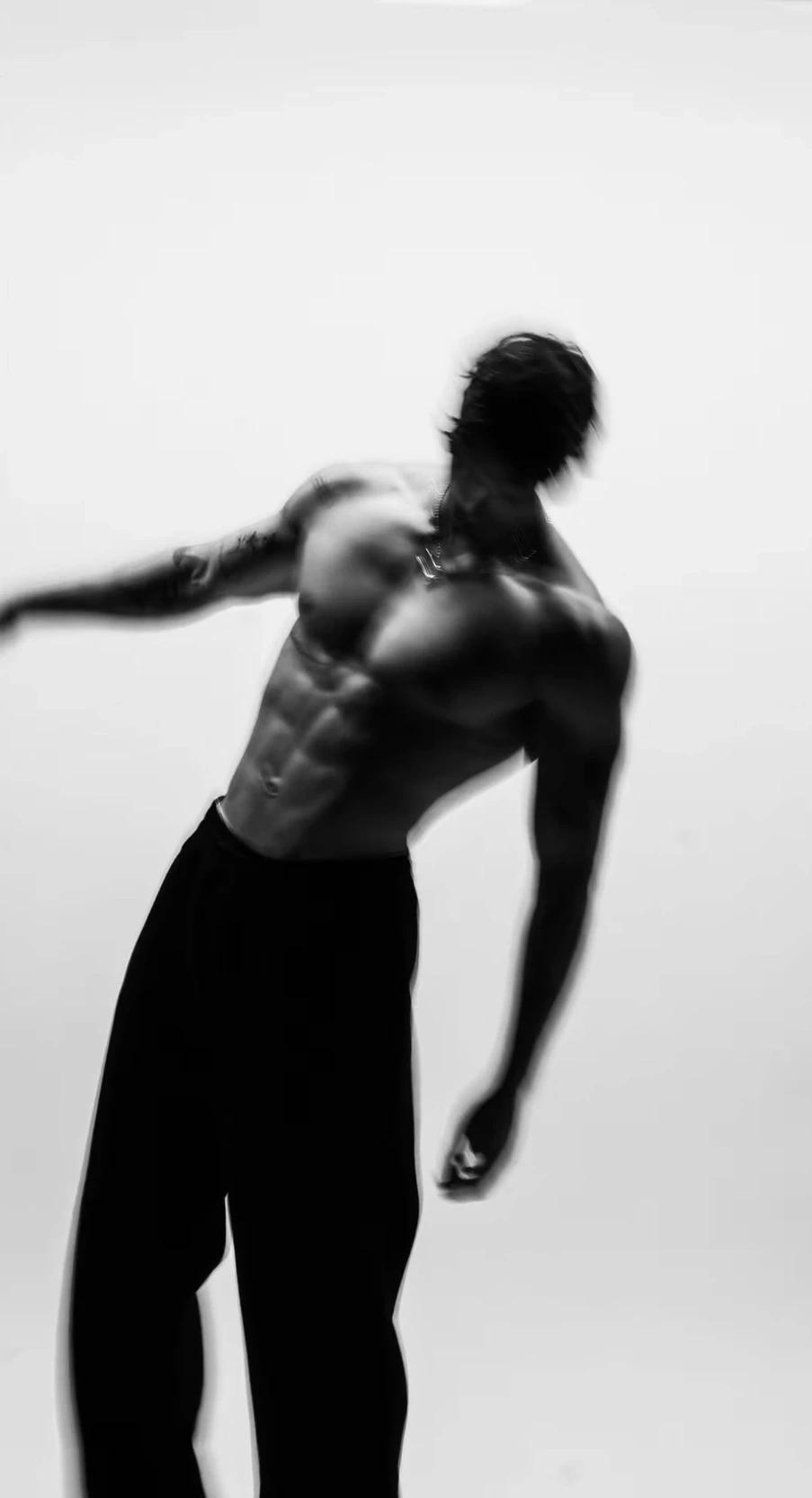 Elijah Ryan Brian thumbnail