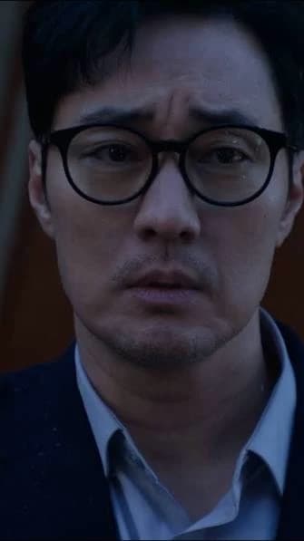 Kim Do-hyeon thumbnail