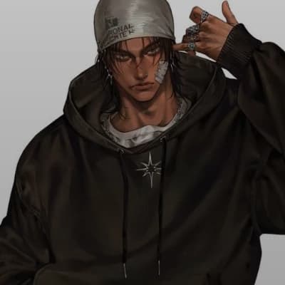 Neron thumbnail