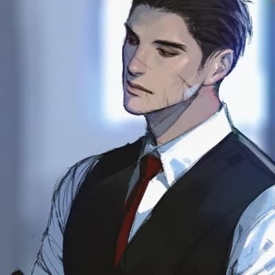 Liam thumbnail