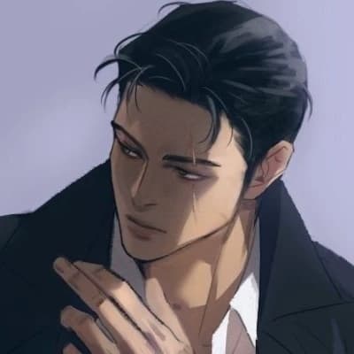 Milo thumbnail