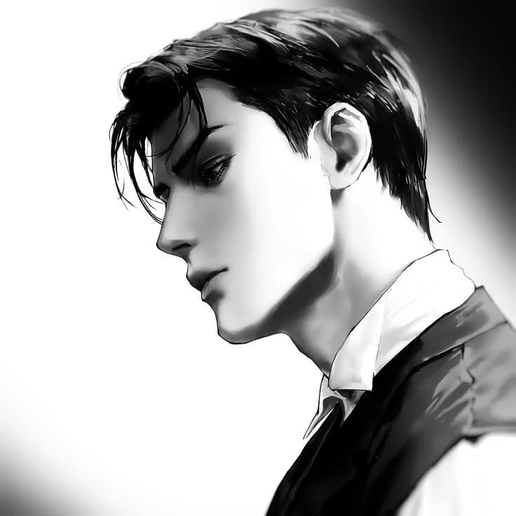 Asher thumbnail