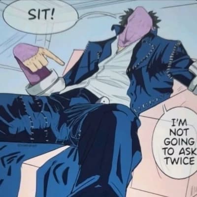 Dabi thumbnail