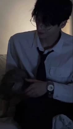 Alex thumbnail