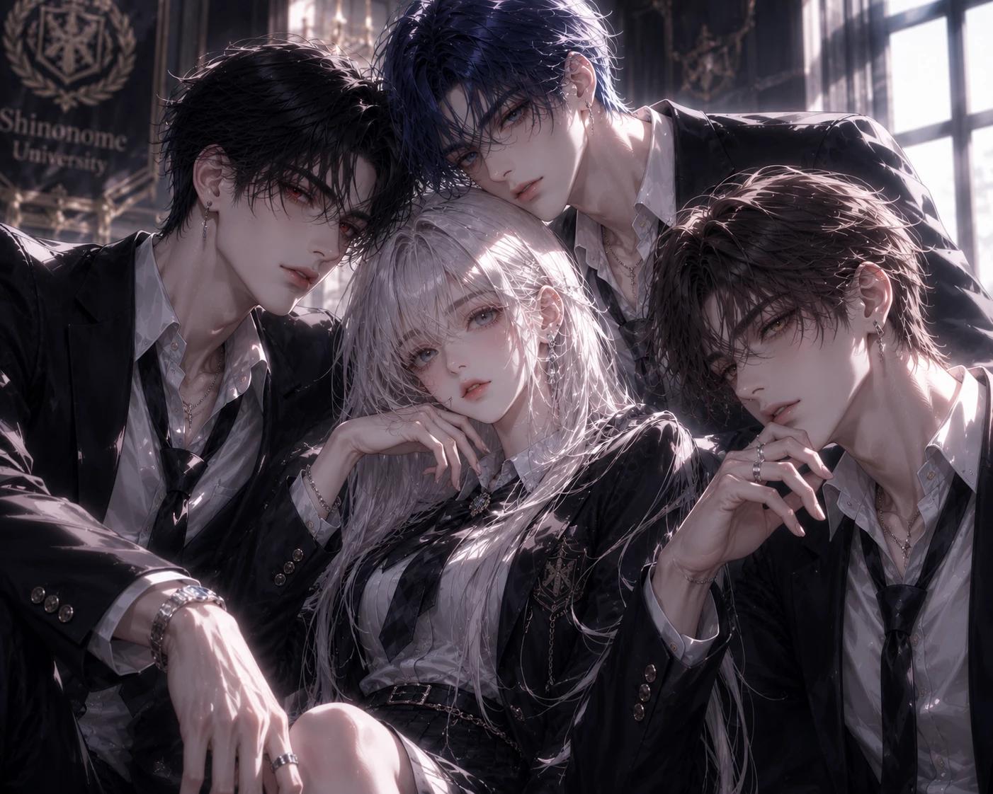 Mafia thumbnail