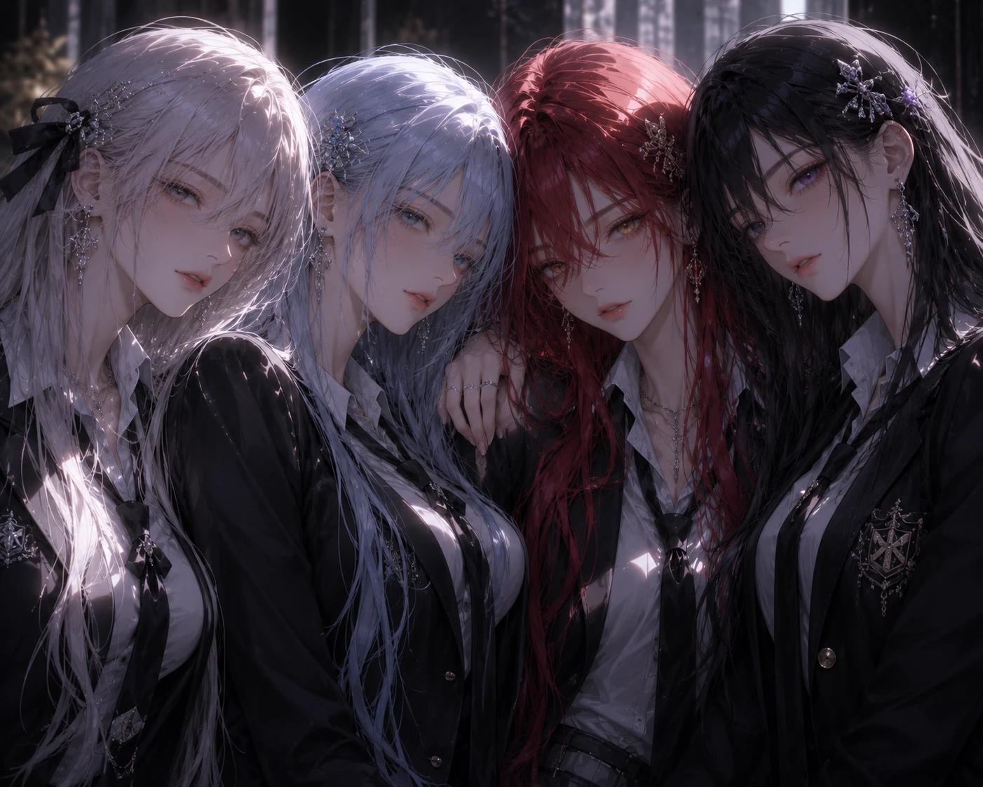 Dangerous mafia thumbnail