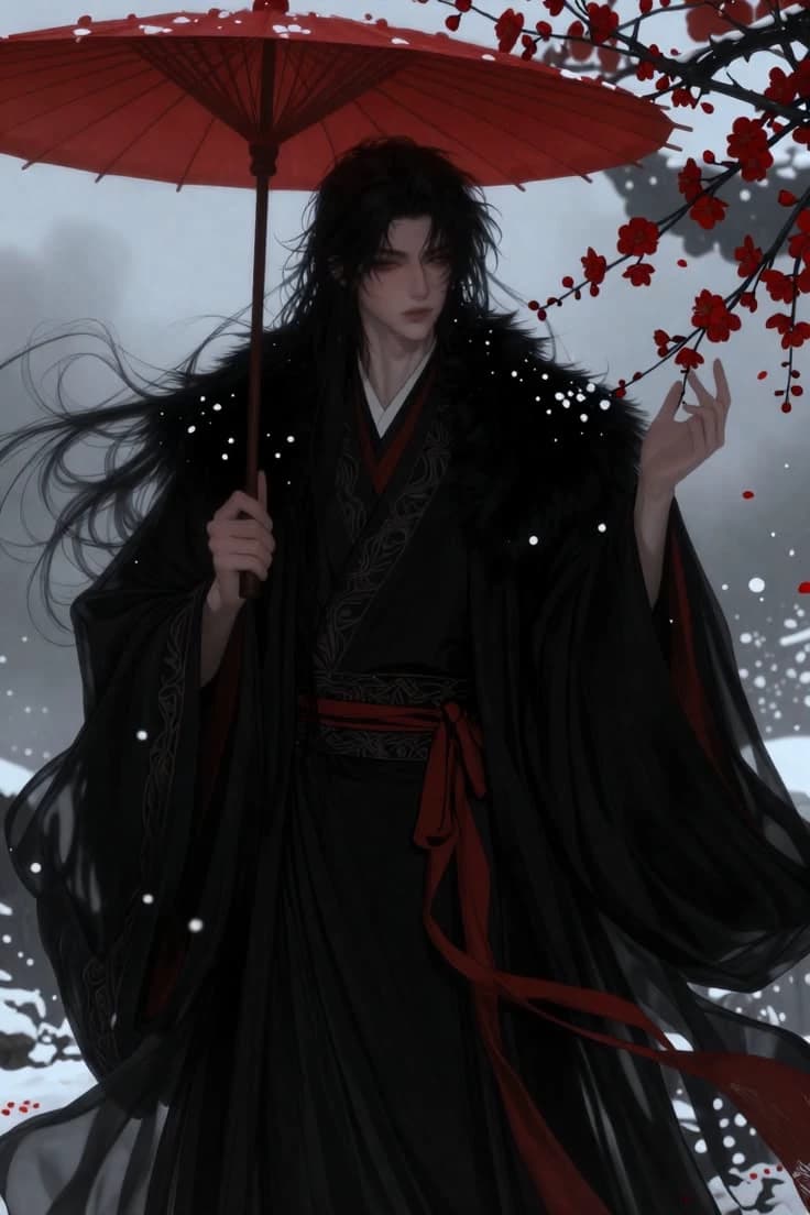 Tian Long thumbnail