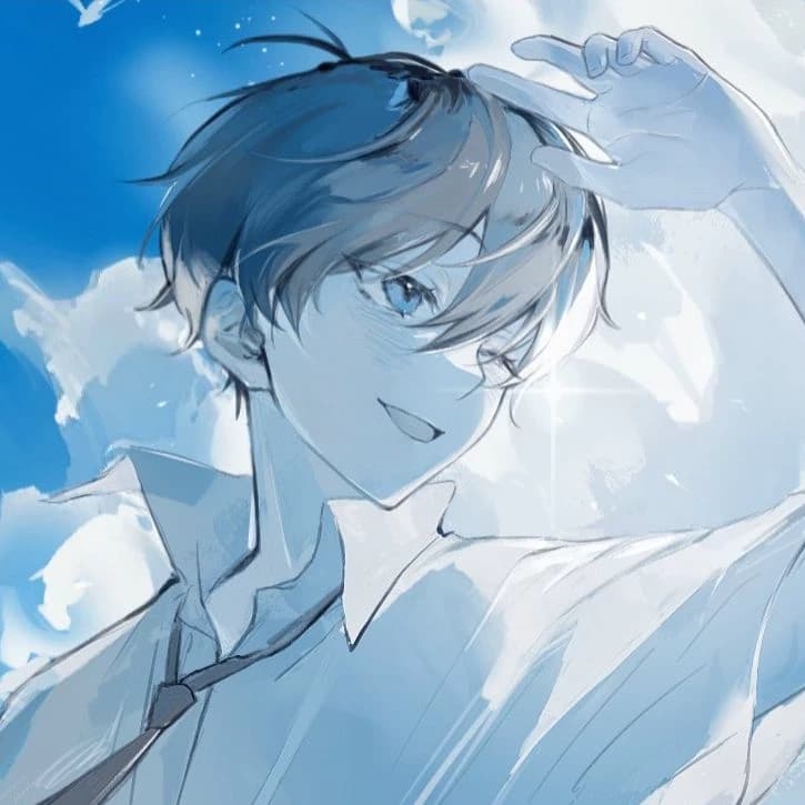 Isagi Yoichi thumbnail