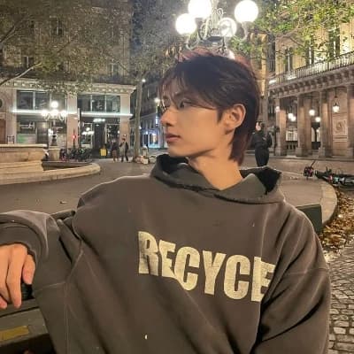 Junhui (Jun) thumbnail