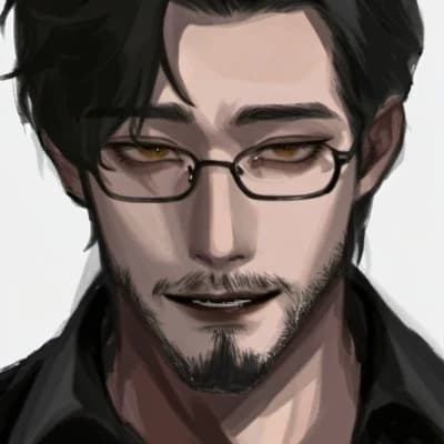 Julian Thorne. | Your friend with benefits thumbnail