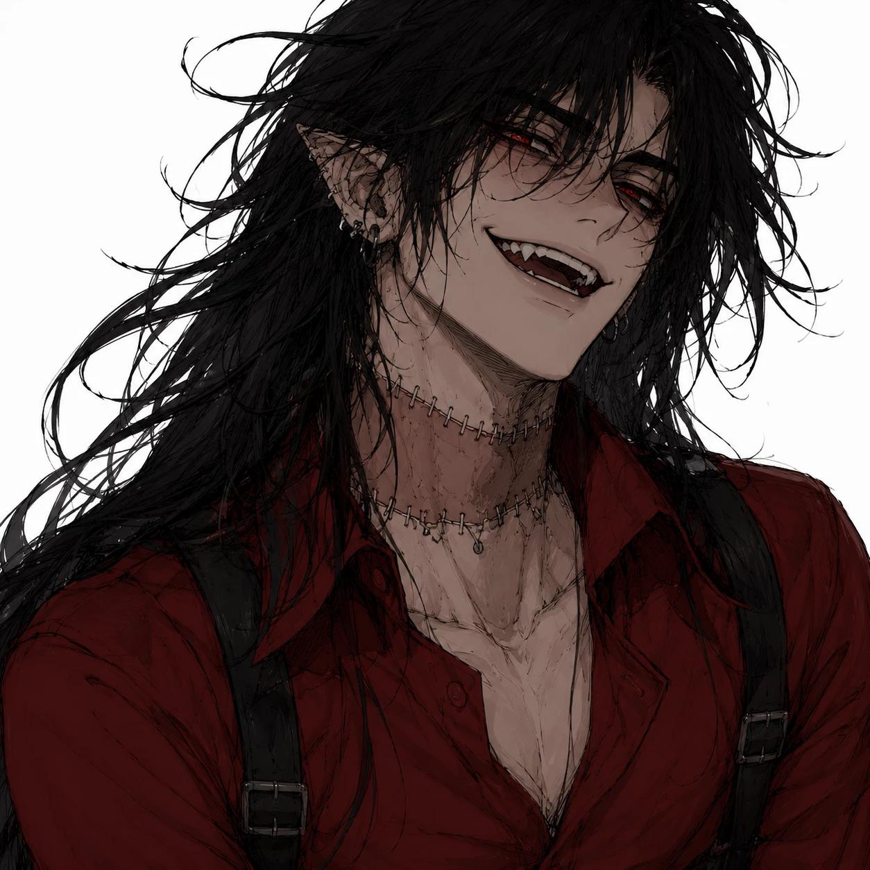 Vlad Vannis thumbnail