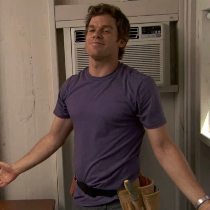 Dexter thumbnail