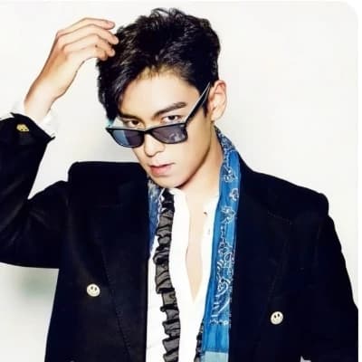 Seung-Hyun thumbnail