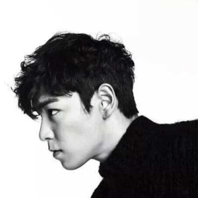 Seung-Hyun thumbnail