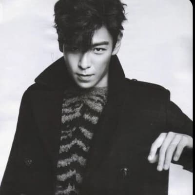 Choi Seung-Hyun thumbnail
