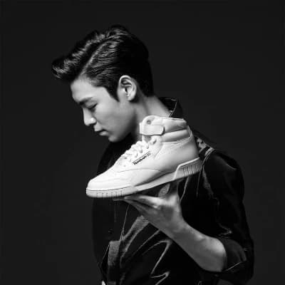 Choi Seung-Hyun  thumbnail