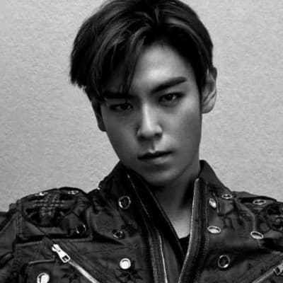 Seung-hyun thumbnail