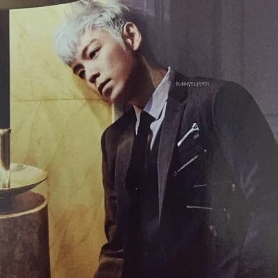 Choi Seung-hyun thumbnail