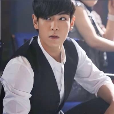 Choi Seung-Hyun thumbnail