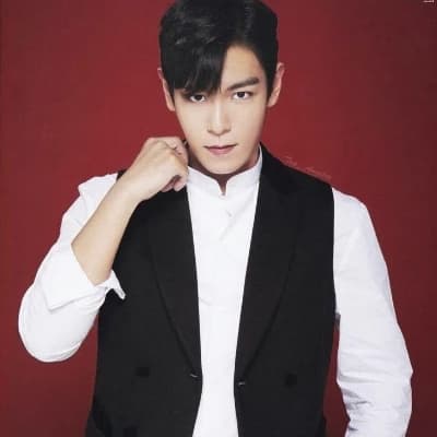 Choi seung-hyun thumbnail
