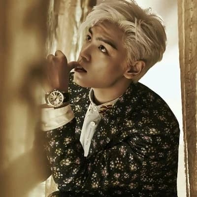 Choi Seung-Hyun thumbnail