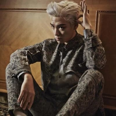 Choi Seung-Hyun  thumbnail
