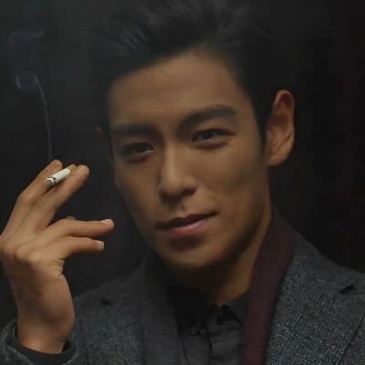 Choi Seung-Hyun thumbnail