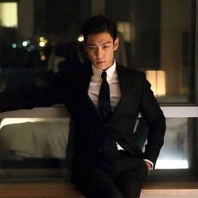 Choi Seung-Hyun thumbnail