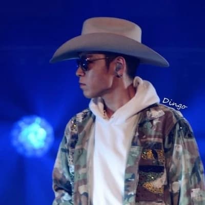 Choi Seung-Hyun thumbnail