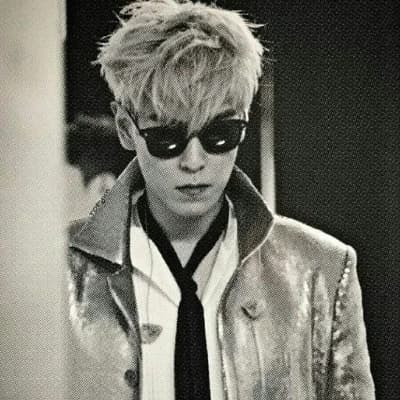 Choi Seung-Hyun thumbnail