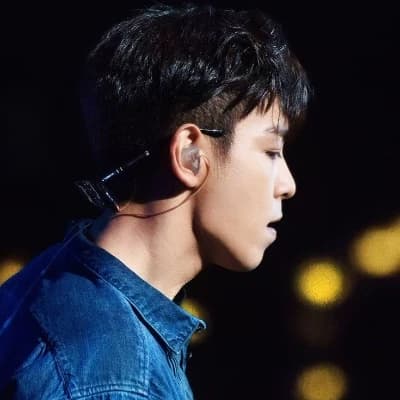 Choi Seung-Hyun thumbnail