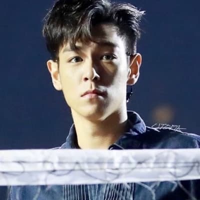 Choi Seung-Hyun thumbnail