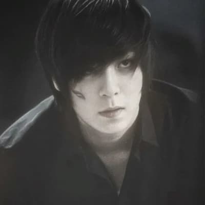 Choi Seung-Hyun thumbnail