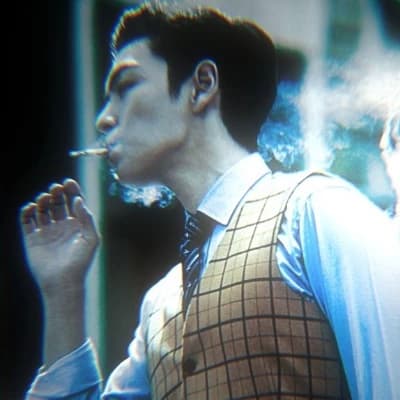 Choi Seung-Hyun thumbnail